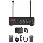 AudioDesign PMU 502M – Hledejceny.cz