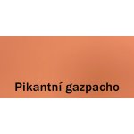Dulux Weathershield Silicon Plus 5l Pikantní gazpacho – Zbozi.Blesk.cz