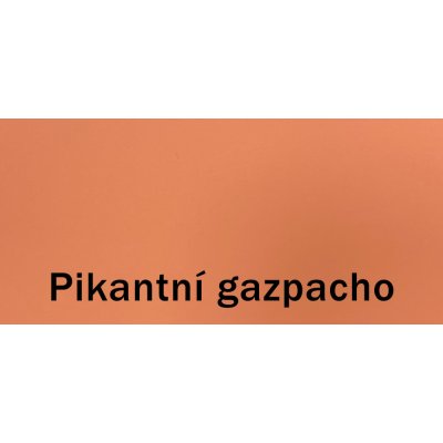 Dulux Weathershield Silicon Plus 5l Pikantní gazpacho – Zbozi.Blesk.cz