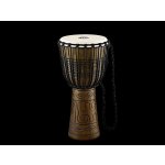 Meinl HDJ17-L – Zboží Dáma