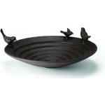 Philippi Piep Pool Pítko pro ptáky – Hledejceny.cz