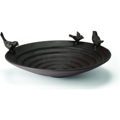 Philippi Piep Pool Pítko pro ptáky – Hledejceny.cz