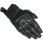 Alpinestars SP-X | Zboží Auto