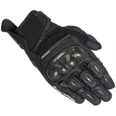 Alpinestars SP-X | Zboží Auto