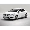 Renault Mégane 1.3 TCE Manuál Energy