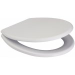 CERSANIT PRESIDENT K98-0028 – Sleviste.cz