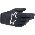 Alpinestars Drop 4 LF black – Zboží Dáma