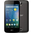 Mobilní telefon Acer LIQUID Z330