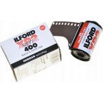 Ilford XP-2 Super 135/24 – Sleviste.cz