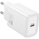 Hoco N62 – Zboží Živě