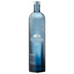 Belvedere Single Estate Rye Lake Bartężek 40% 0,7 l (holá láhev) – Zboží Mobilmania
