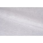 Fixační pavučinka – Zboží Dáma