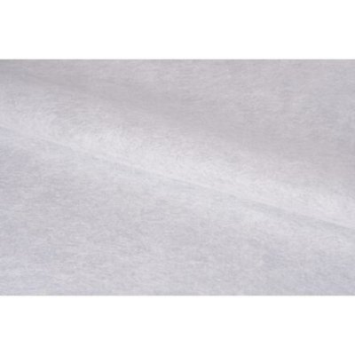 Fixační pavučinka – Zboží Dáma