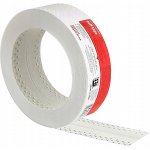 TUFF-TAPE rohová páska na sadrokartón 57 mm x 30 m – Zboží Mobilmania