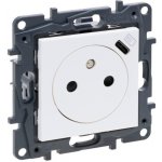 Legrand VALENA 753136 – Hledejceny.cz