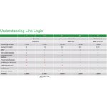 APC BV650I – Sleviste.cz