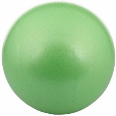 FitGym Over ball 22 cm – Zboží Mobilmania