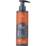Schwarzkopf Professional Chroma ID Bonding Color Mask barvící maska 7-77 300 ml – Hledejceny.cz