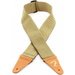 Fender Vintage Tweed Strap – Sleviste.cz