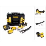 DeWALT DCS335P2 – Zboží Mobilmania