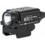 Olight PL MINI 2 Valkyrie 600 lm Černá – Zboží Dáma