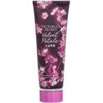 Victoria´s Secret Velvet Petals tělové mléko 236 ml – Zboží Dáma