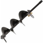 Scheppach EB 1650 – HobbyKompas.cz