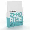 Rýže GymBeam BIO Zero Rice 385 g