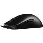 Zowie by BenQ ZA11-B 9H.N2TBB.A2E – Hledejceny.cz