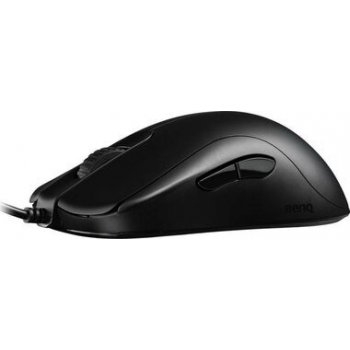 Zowie by BenQ ZA11-B 9H.N2TBB.A2E