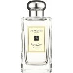 Jo Malone London English Pear & Freesia Cologne kolínská voda dámská 100 ml – Zboží Mobilmania