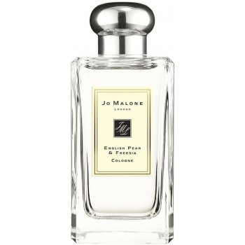 Jo Malone London English Pear & Freesia Cologne kolínská voda dámská 100 ml