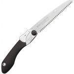 SILKY GTM Pocketboy 170-10 black – HobbyKompas.cz