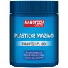 Plastické mazivo Nanotech-Europe PL-180 150 g