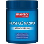 Nanotech-Europe PL-180 150 g – Zbozi.Blesk.cz