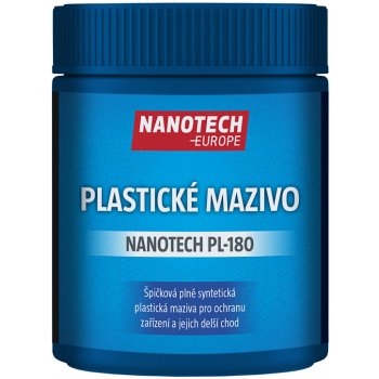 Nanotech-Europe PL-180 150 g
