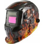 MAR-POL M87017 – Zbozi.Blesk.cz