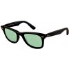 Sluneční brýle Ray-Ban RB2140 901S 05