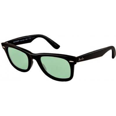 Ray-Ban RB2140 901S 05 – Hledejceny.cz