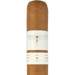 Patoro Terre Blanche Robusto – Sleviste.cz