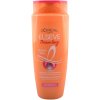 Šampon L'Oréal Paris Elseve Dream Long obnovující šampon pro poškozené dlouhé vlasy 700 ml