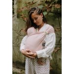 BOBA Nosítko dětí Bliss Bloom V2 – Sleviste.cz