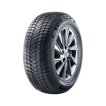 Wanli SC501 155/65 R14 75T