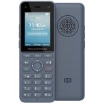 Grandstream WP826 WIFI – Sleviste.cz