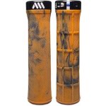 All Mountain Style Berm – Zboží Mobilmania