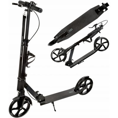 Raven Trader – Zboží Mobilmania