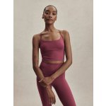 Varley Freesoft Harley Bralette – Zboží Mobilmania