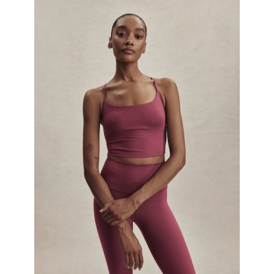 Varley Freesoft Harley Bralette – Zboží Mobilmania