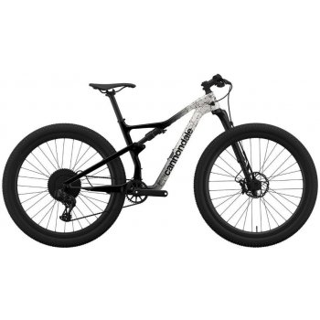 Cannondale Scalpel Hi-Mod 1 2023