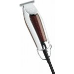 Wahl Detailer Wide Cordless – Hledejceny.cz